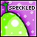 specklednegg avatar