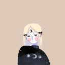 speckledspout avatar