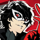 speckledsunlittrees avatar