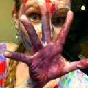 speckledwithfreckles avatar