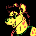 speckleneck avatar