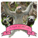 specktackular avatar