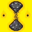 speckulativedust avatar