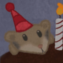 specreference avatar