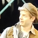 specss-missing-shoe avatar