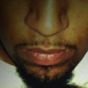 spectacle-garbage avatar