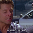 spectacle-in-the-morning avatar