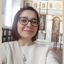 spectacledpuella avatar