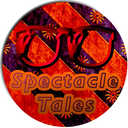 spectacletales avatar