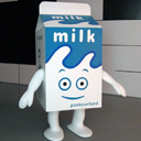 spectaclethemusicvideo avatar