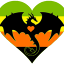 spectacular-aros avatar