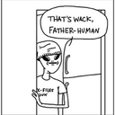 spectacular-cephalopod avatar