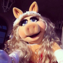 spectacular-skywalker avatar