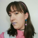 spectacularbear avatar