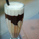 spectacularfood-blog avatar