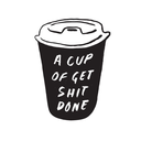 spectacularish avatar