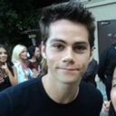 spectacularmalec-blog avatar