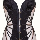 spectacularpinkglitter avatar