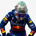 spectacularskywalker avatar