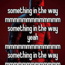 spectacularstyles99 avatar