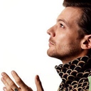 spectacularsurroundings avatar