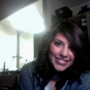 spectacularuncertainty avatar