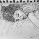 spectacularuniverse-blog avatar