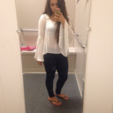 spectacuulous avatar