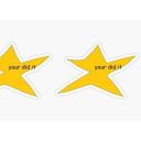 spectator-lawful-evil avatar