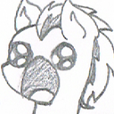 specter-atomis avatar