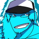 specterchronus07 avatar