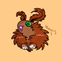 specterfoxii avatar