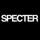 spectermagazine avatar