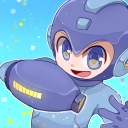 specternabbermaiori avatar