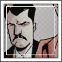 spectersandscotcharchive avatar