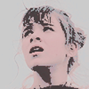 specterseen-archived-blog avatar