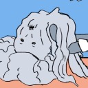 specterslefteyebrow avatar