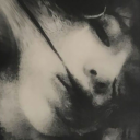 specterspectacle avatar