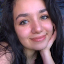 specterspells avatar