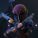 specterss avatar