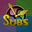 spectersubs avatar