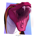 spectervizarts avatar
