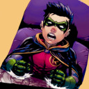 spectoralstrudel avatar