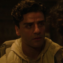 spectorsverse avatar