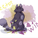 spectorwing-blog avatar