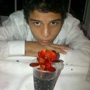 spectra-arzeus avatar