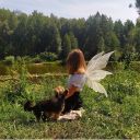 spectrabalogna avatar