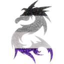 spectradragon avatar