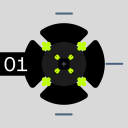 spectral-blades avatar