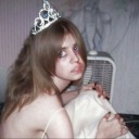 spectral-brides avatar